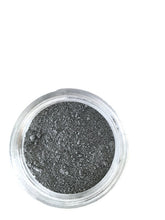 Load image into Gallery viewer, Activated Charcoal Dry Clay Mask
