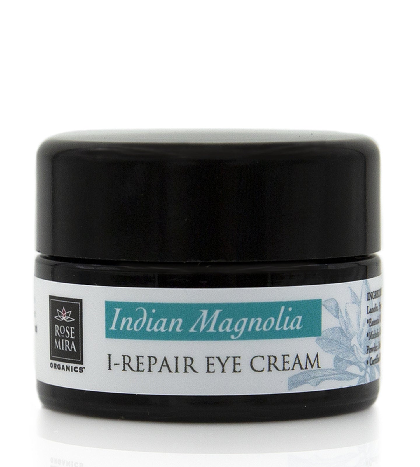 Indian Magnolia I-Repair Eye Cream