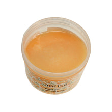 Load image into Gallery viewer, Exfoliating Sea Salt Body Scrub - Softens and Hydrates Your Skin
